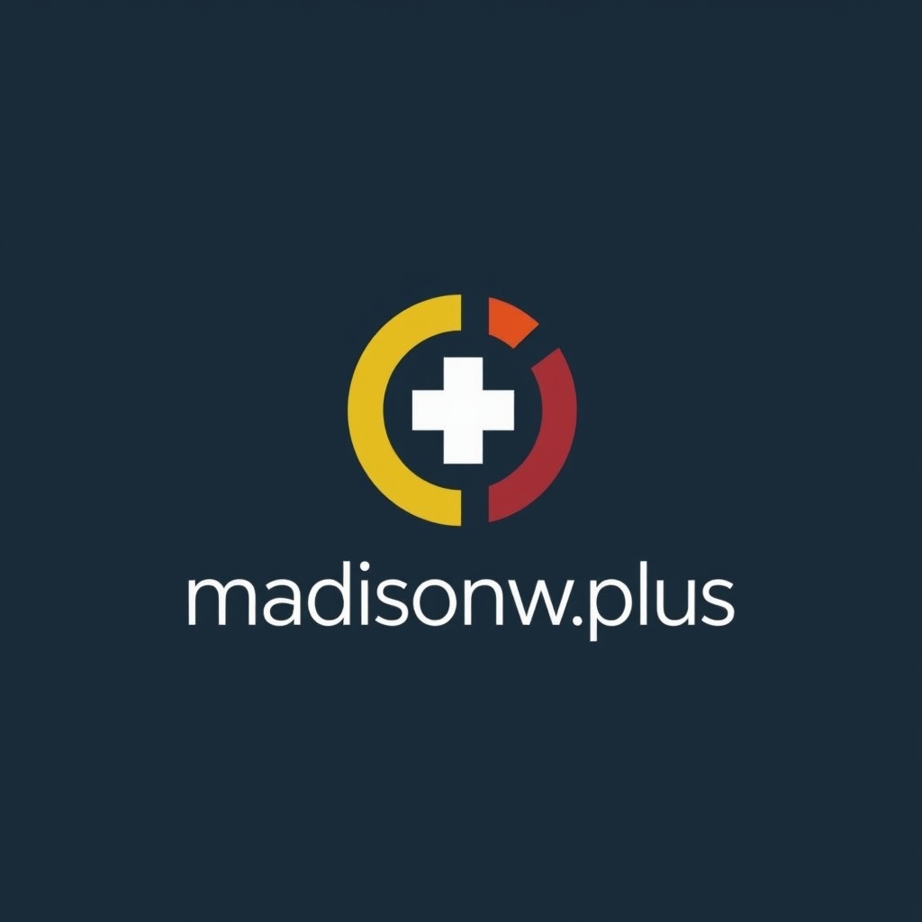 Madisonw